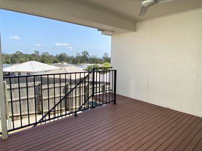 7 Falcon Street, Redbank Plains