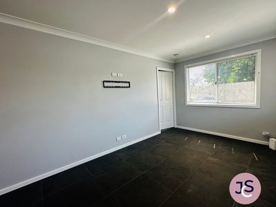 20a Crockett Street, Cardiff South