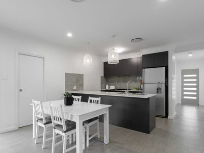 1 Webeck Place, Tahmoor
