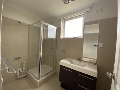 20 / 37 Somerville Road, Yarraville