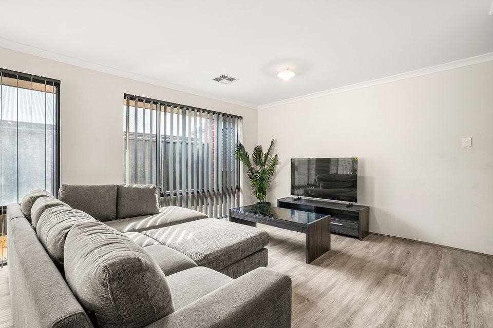 47 VITAE CHASE, Baldivis