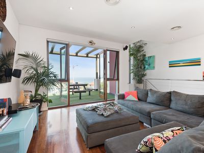 12 Diego Court, Trigg
