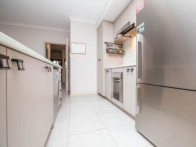 4 Australind Avenue, South Hedland