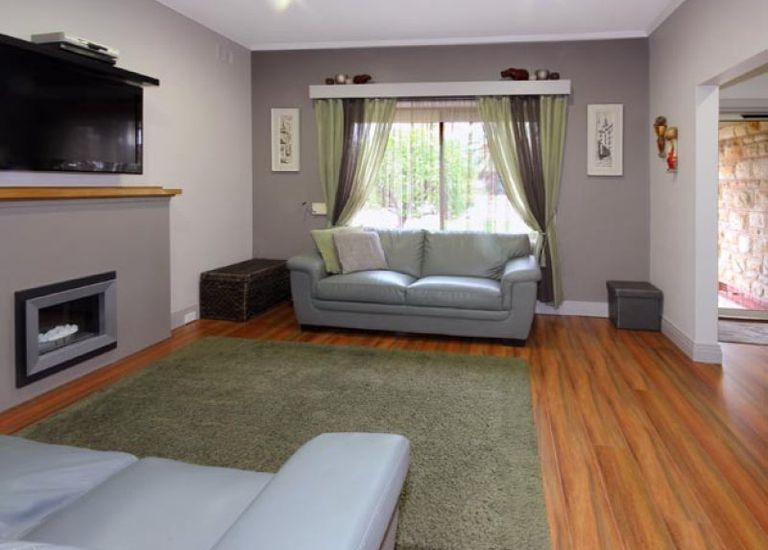 61 Celtic Avenue, Clovelly Park