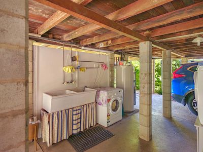 16 ELIZABETH STREET, Kenilworth