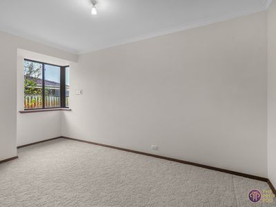 49 Fyfe Circle, Bull Creek