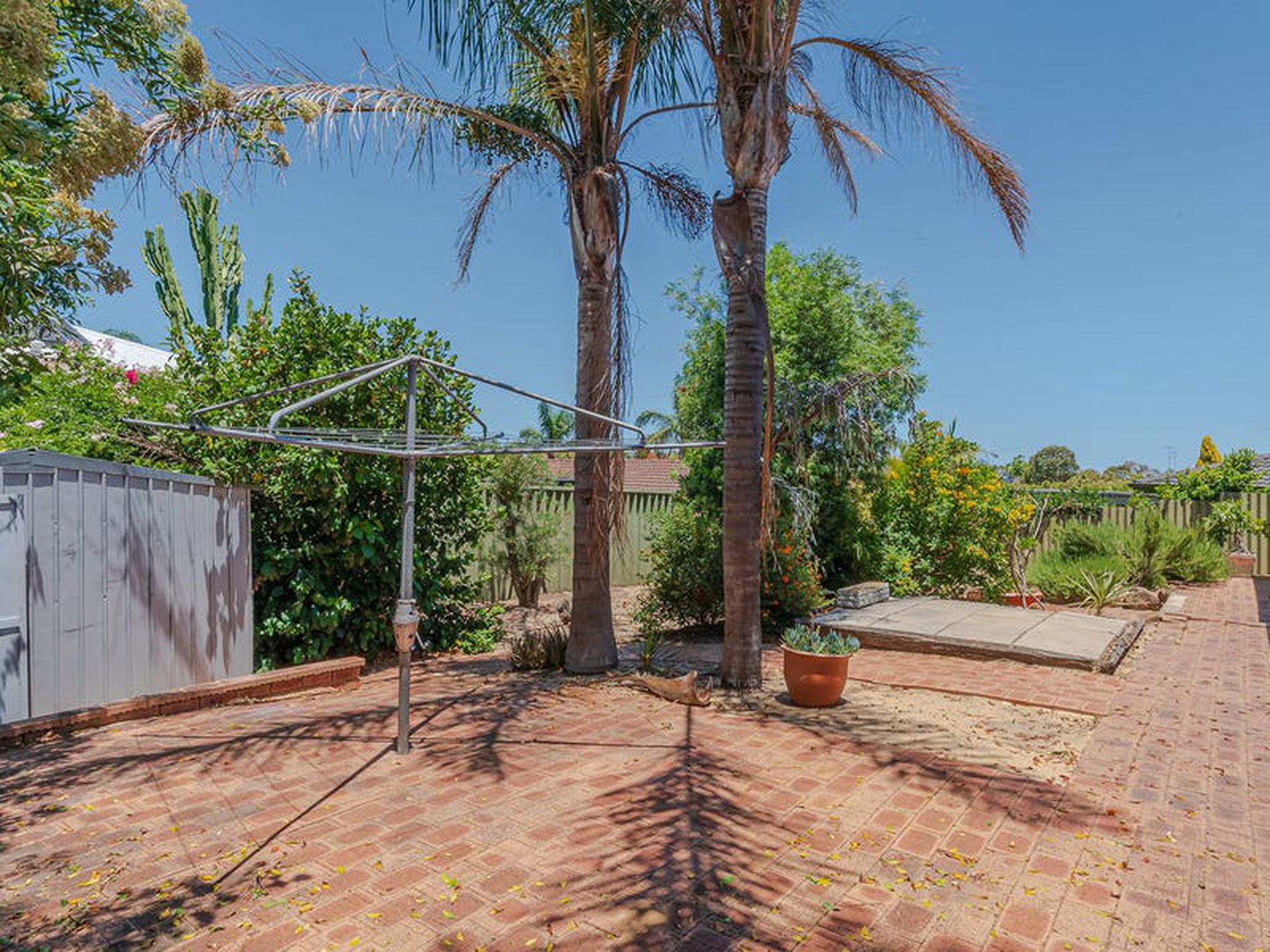 144 Warwick Road, Duncraig