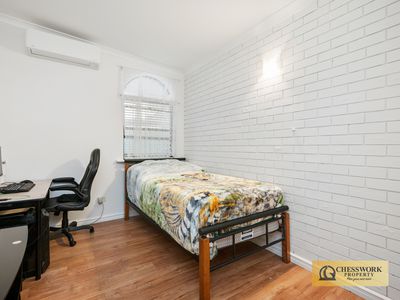 1 Scenic Drive, Maida Vale