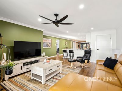 3 Boonerah Street, Albion Park Rail