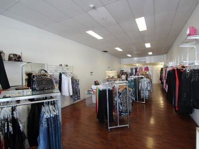 190 Waldron Rd, Chester Hill