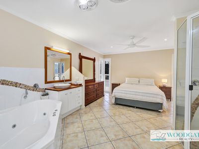 87 Mackerel Street, Woodgate