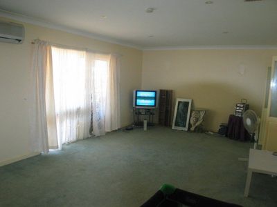 1 HASSAN PLACE, Gunnedah