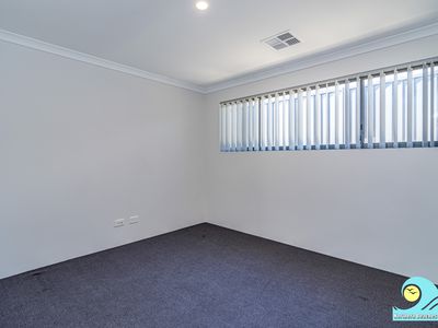 9 Nerang Road, Yanchep