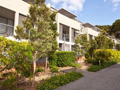 71 / 48A Consul Road, Brookvale