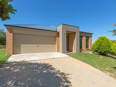 36 Bruce  Street, Rye