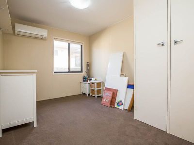 10 Gratwick Street, Port Hedland