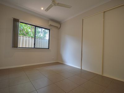 17 Nix Avenue, South Hedland