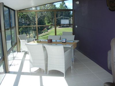 Kenilworth