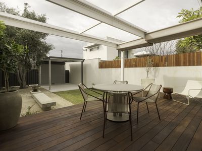20 Hutt Street, Mount Lawley