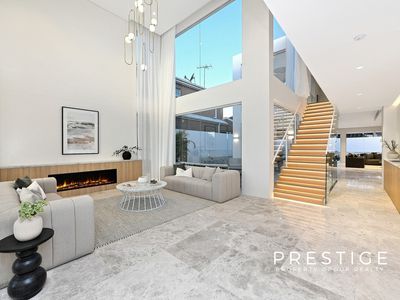 38 Ada Street, Bexley