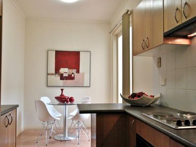 3 / 847 Burwood Road, Hawthorn East