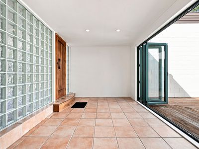 11A Saddleback Rise, Murrays Bay