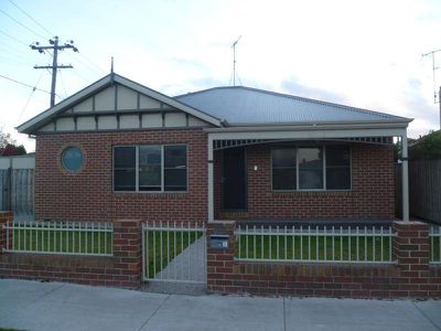 89 Shannon Avenue, Manifold Heights