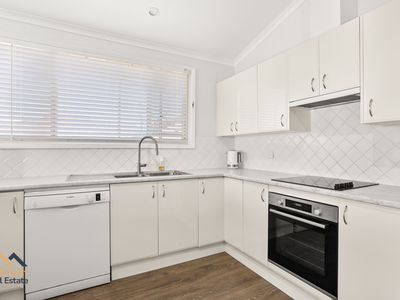 4 Lewis Street, Old Bar