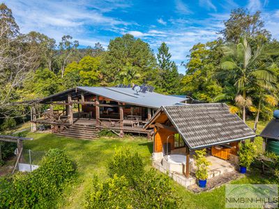 6 / 265 Martin Road, Larnook