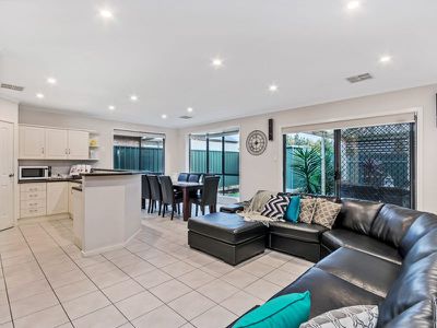 2 Theile Court, Walkley Heights