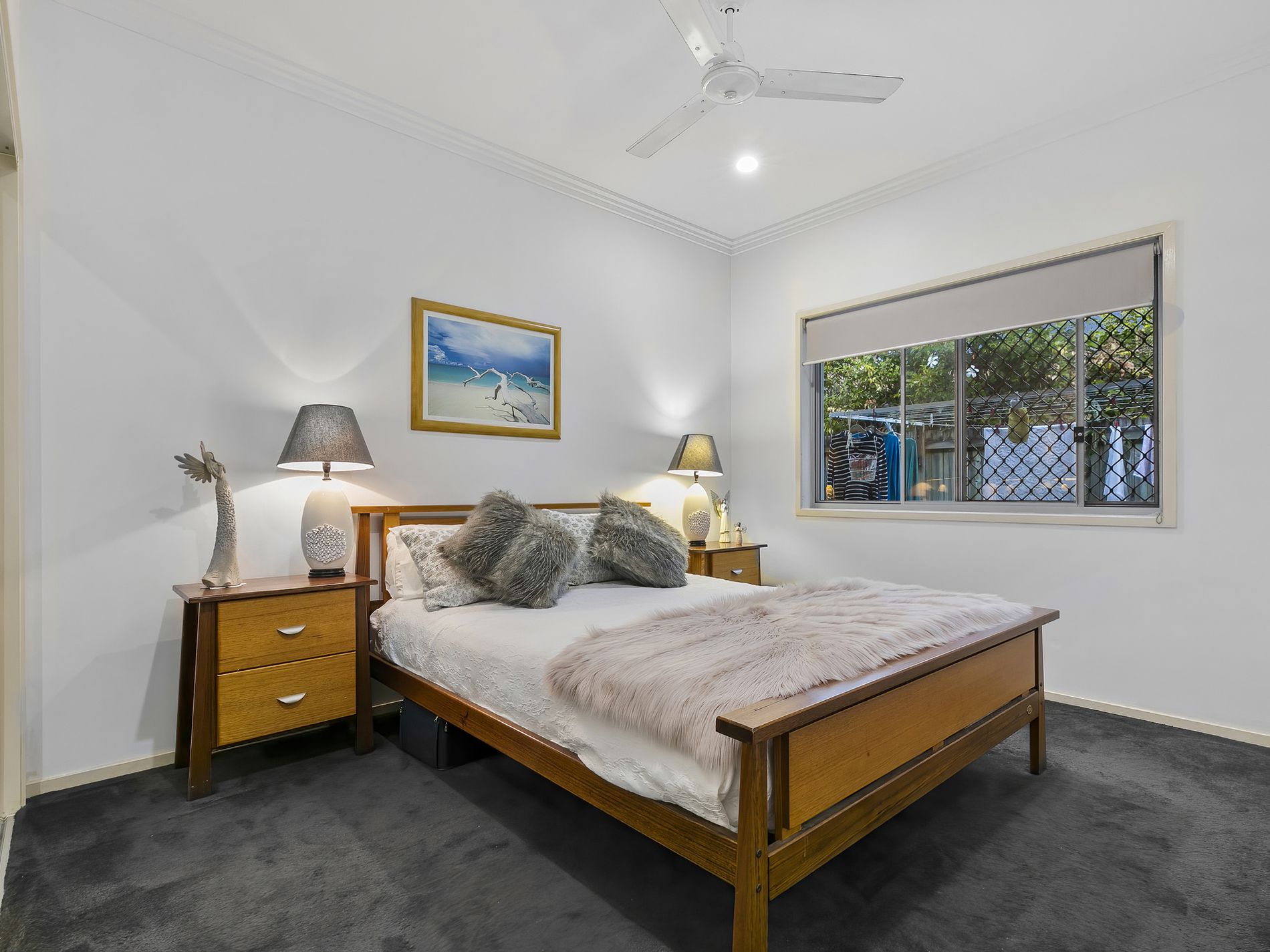 20 Dornoch Way, Peregian Springs