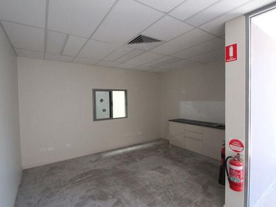 UNIT 3 / 12 George Young St, Auburn