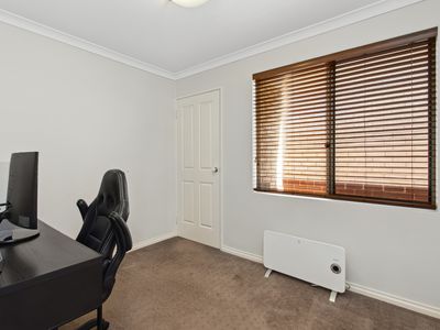 3 / 146 Birkett Street, Bedford