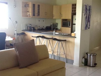 50 / 18 Sir Leslie Thiess Drive, Townsville City