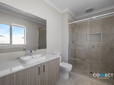 28 Concerto Street, Clyde