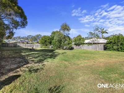 5 Cumberland Court, Point Vernon