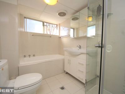 16 / 22-28 Raymond Street, Bankstown