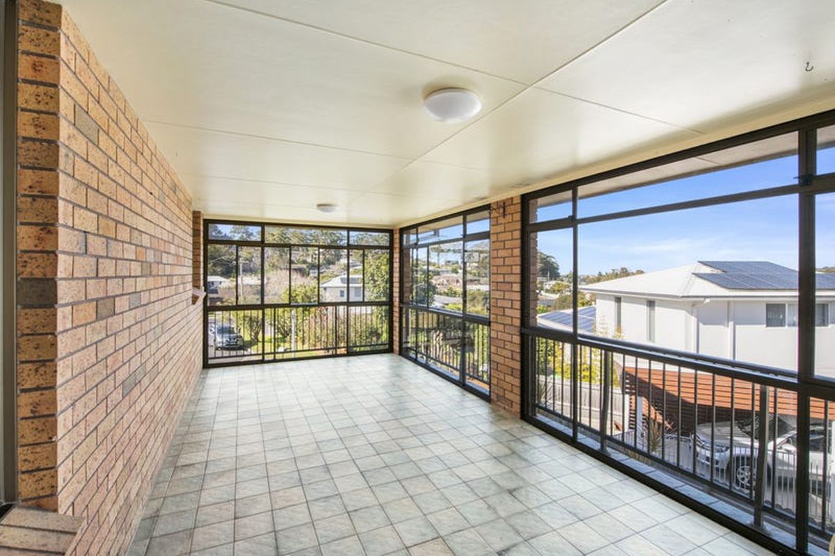 9 Wallent Close, Wamberal