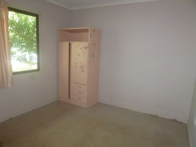 40 Hope Street, Cooktown