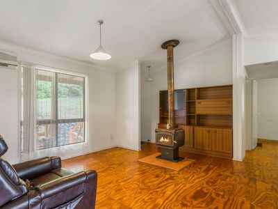 548 Duncan Road, Dunoon