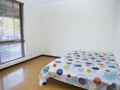 59 Spencer Road, Langford