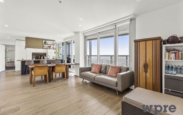 2701/15 Everage Street, Moonee Ponds