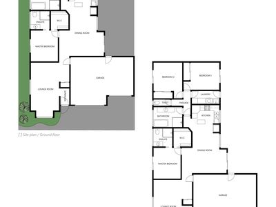 4 / 38 Splatt Street, Swan Hill