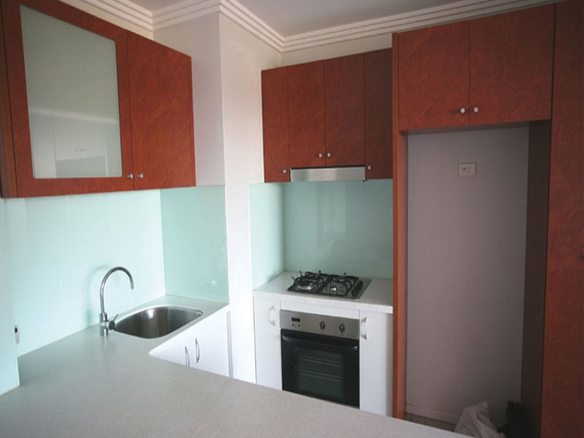 12503 / 177 Mitchell Road, Erskineville