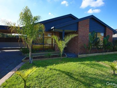 9 Berridale Court, Hampton Park