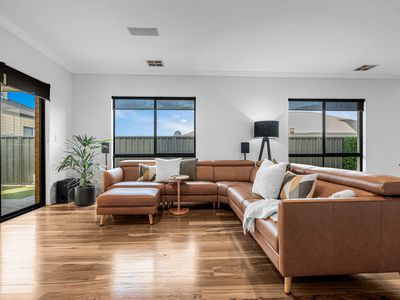 70 Marginson Drive, Landsdale