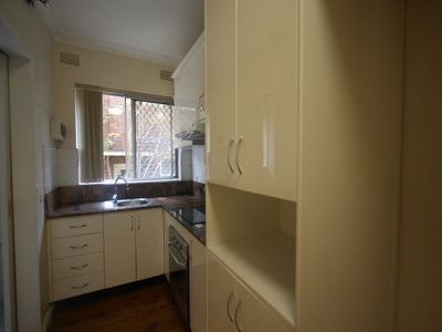 2 / 26 Bellevue Street, North Parramatta
