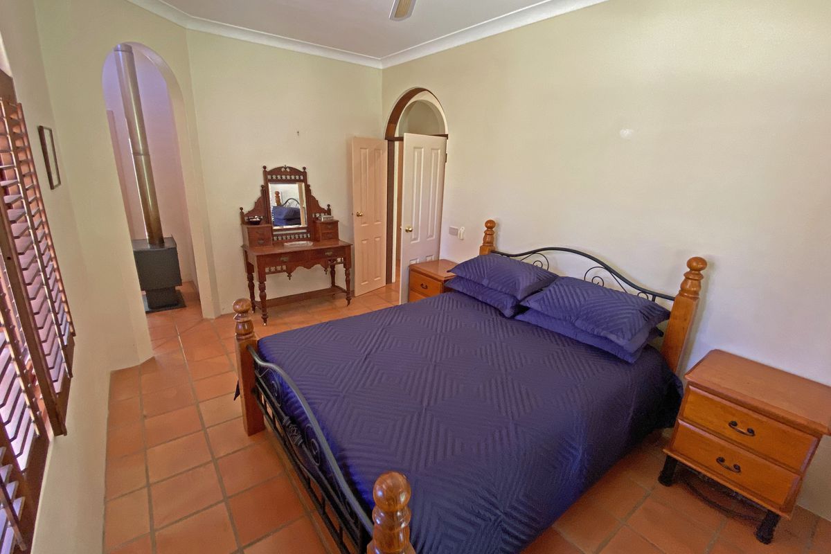 77 Somerset Road, Kimbriki