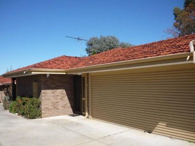 2 / 14 Tamar Street, Palmyra