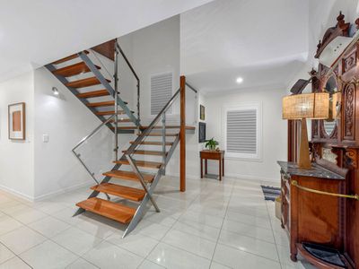 14 Feathertail Place, Gumdale